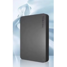 東芝移動(dòng)硬盤1T