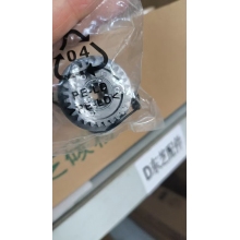 東芝355紙盒離合器 6LH5374200