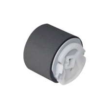 東芝輸稿器搓紙輪