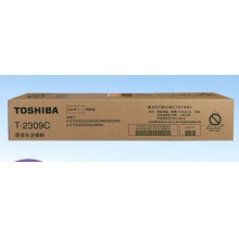 東芝碳粉T-2309C高