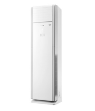 格力空調(diào)柜機(jī)RF12WQ/NhA-N3JY01